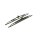 BOSCH 3 397 118 421 Wischblatt