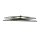 BOSCH 3 397 118 421 Wischblatt