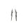 BOSCH 3 397 118 421 Wischblatt