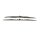 BOSCH 3 397 118 421 Wischblatt
