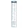 BOSCH 3 397 118 421 Wischblatt