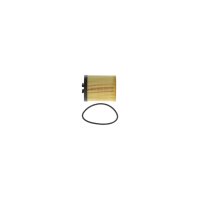BOSCH 1 457 429 178 Ölfilter