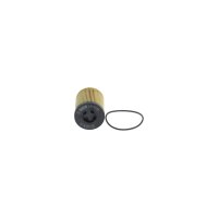 BOSCH 1 457 429 178 Ölfilter