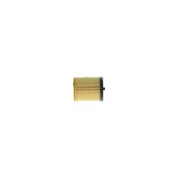 BOSCH 1 457 429 178 Ölfilter