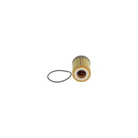 BOSCH 1 457 429 178 Ölfilter
