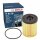 BOSCH 1 457 429 178 Ölfilter