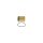 BOSCH 1 457 429 178 Ölfilter
