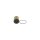 BOSCH 1 457 429 178 Ölfilter