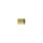 BOSCH 1 457 429 178 Ölfilter