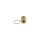 BOSCH 1 457 429 178 Ölfilter