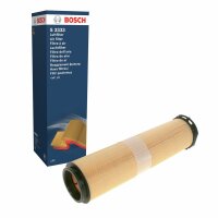 BOSCH 1 457 433 333 Luftfilter