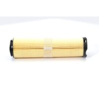 BOSCH 1 457 433 333 Luftfilter
