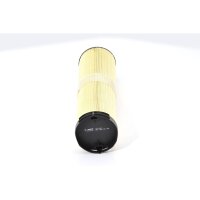 BOSCH 1 457 433 333 Luftfilter