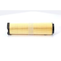 BOSCH 1 457 433 333 Luftfilter