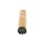 BOSCH 1 457 433 333 Luftfilter