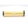 BOSCH 1 457 433 333 Luftfilter