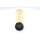 BOSCH 1 457 433 333 Luftfilter