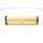BOSCH 1 457 433 333 Luftfilter