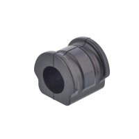 TOPRAN 111 474 Lagerung, Stabilisator