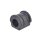 TOPRAN 111 474 Lagerung, Stabilisator