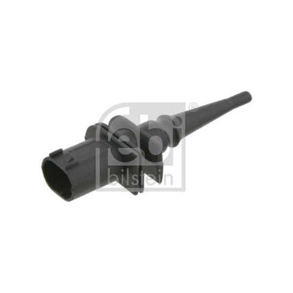 FEBI BILSTEIN 26015 Sensor, Außentemperatur