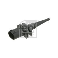 FEBI BILSTEIN 26015 Sensor, Außentemperatur