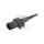 FEBI BILSTEIN 26015 Sensor, Außentemperatur