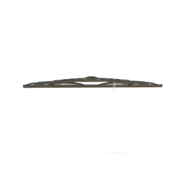 Wischblatt BOSCH 3 397 004 561 Heckscheibe 425mm - 1 Stück