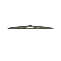 Wischblatt BOSCH 3 397 004 561 Heckscheibe 425mm - 1...