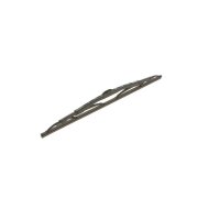 Wischblatt BOSCH 3 397 004 561 Heckscheibe 425mm - 1...