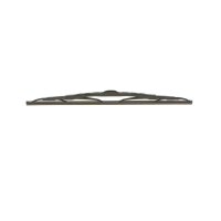 Wischblatt BOSCH 3 397 004 561 Heckscheibe 425mm - 1 Stück
