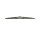 Wischblatt BOSCH 3 397 004 561 Heckscheibe 425mm - 1 Stück