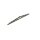 Wischblatt BOSCH 3 397 004 561 Heckscheibe 425mm - 1 Stück
