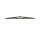 Wischblatt BOSCH 3 397 004 561 Heckscheibe 425mm - 1 Stück