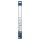 Wischblatt BOSCH 3 397 004 561 Heckscheibe 425mm - 1 Stück