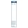 Wischblatt BOSCH 3 397 004 561 Heckscheibe 425mm - 1 Stück