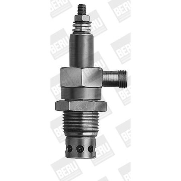 BorgWarner (BERU) GF984 Glühkerze