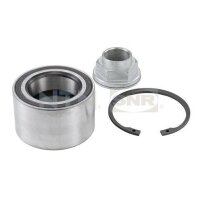 SNR R141.45 Radlagersatz