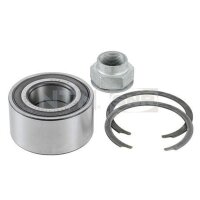 SNR R153.55 Radlagersatz