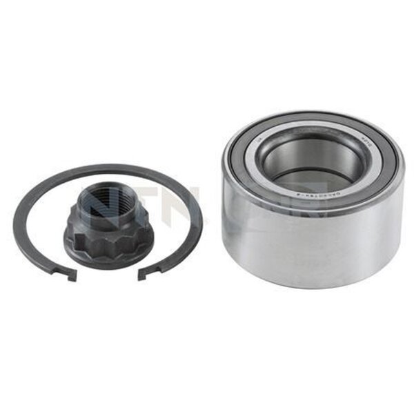 SNR R169.75 Radlagersatz