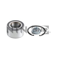 SNR R170.49 Radlagersatz