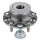 SNR R174.70 Radlagersatz