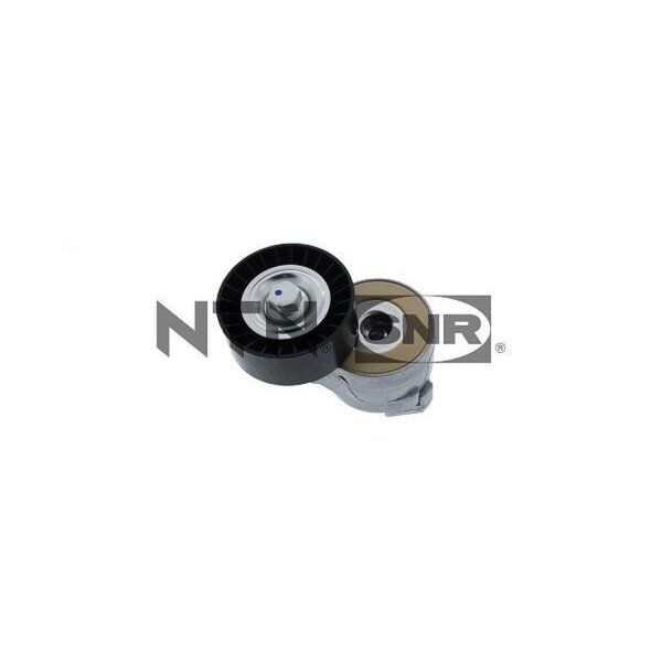 SNR GA358.03 Riemenspanner, Keilrippenriemen