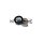 SNR GA358.03 Riemenspanner, Keilrippenriemen