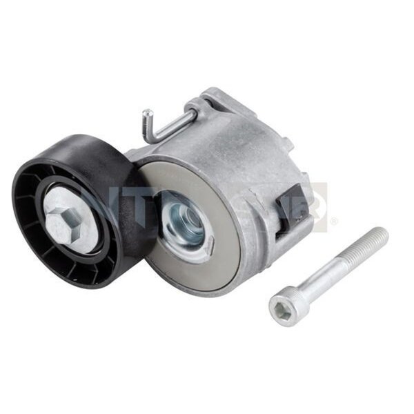 SNR GA358.07 Riemenspanner, Keilrippenriemen