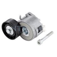 SNR GA358.07 Riemenspanner, Keilrippenriemen