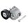 SNR GA358.07 Riemenspanner, Keilrippenriemen