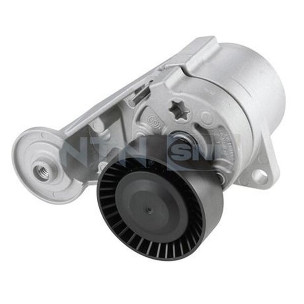 SNR GA365.36 Riemenspanner, Keilrippenriemen