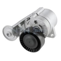 SNR GA365.36 Riemenspanner, Keilrippenriemen