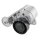 SNR GA365.36 Riemenspanner, Keilrippenriemen
